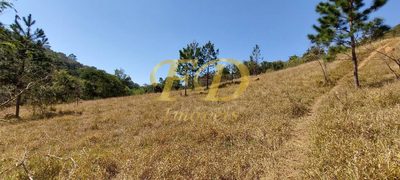 Terreno, 1078 m² - Foto 1