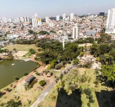 Apartamento, 4 quartos, 105 m² - Foto 4