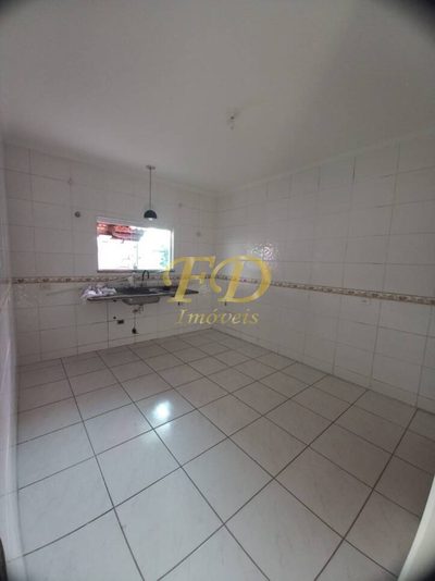 Casa, 3 quartos, 250 m² - Foto 4