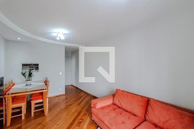Apartamento, 3 quartos, 67 m² - Foto 5