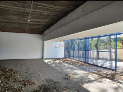 Sala-Conjunto, 270 m² - Foto 3