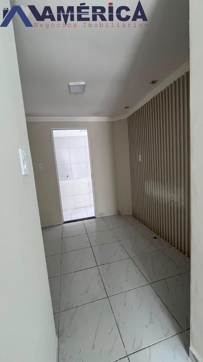 Apartamento, 2 quartos, 51 m² - Foto 5
