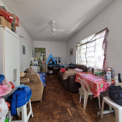 Casa - Foto 4