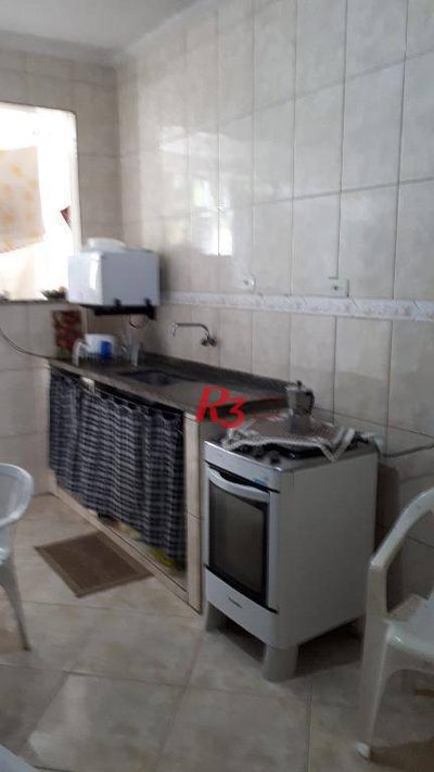 Apartamento, 2 quartos - Foto 2