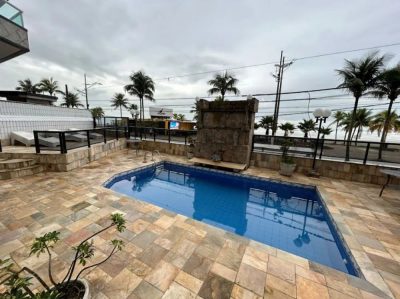 Apartamento, 2 quartos, 95 m² - Foto 3
