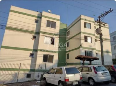 Apartamento, 2 quartos, 72 m² - Foto 5