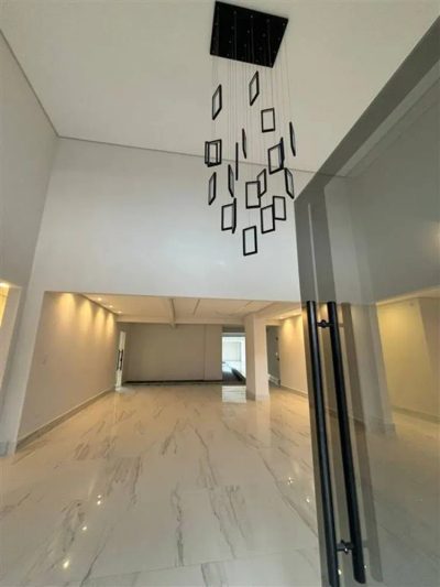 Apartamento, 3 quartos, 128 m² - Foto 3