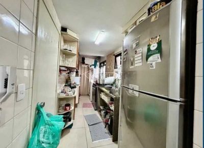 Apartamento, 3 quartos, 92 m² - Foto 4