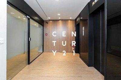Sala-Conjunto, 320 m² - Foto 2