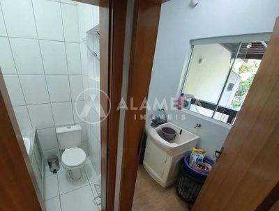 Casa, 2 quartos, 87 m² - Foto 5