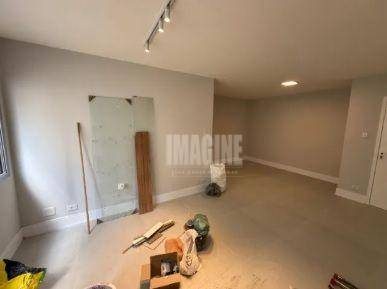 Apartamento, 3 quartos, 106 m² - Foto 2