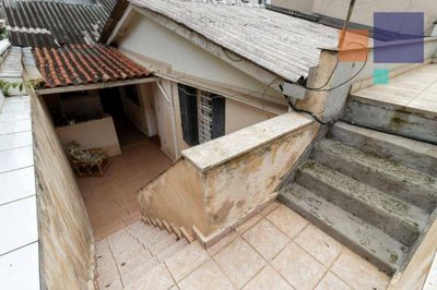 Casa, 2 quartos, 140 m² - Foto 4