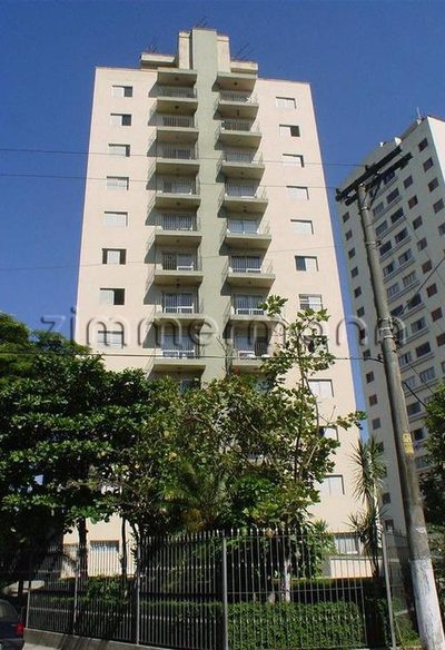 Loteamento e Condomínio - Foto 1