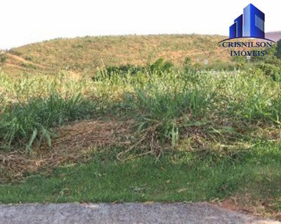 Terreno, 630 m² - Foto 1