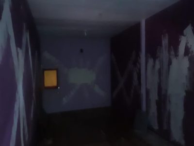 Sala-Conjunto, 50 m² - Foto 2