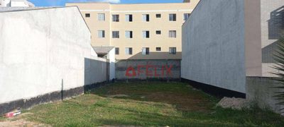 Loteamento e Condomínio, 250 m² - Foto 1