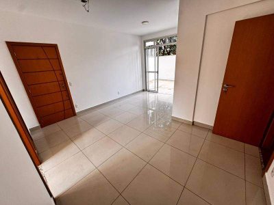Apartamento, 3 quartos, 95 m² - Foto 5