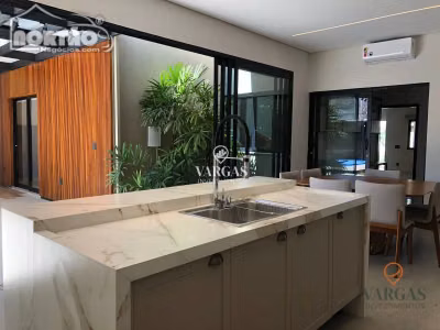 Casa, 2 quartos, 256 m² - Foto 5