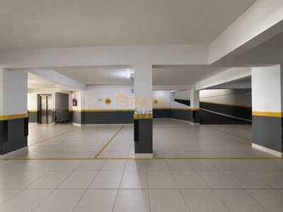 Apartamento, 3 quartos, 103 m² - Foto 4