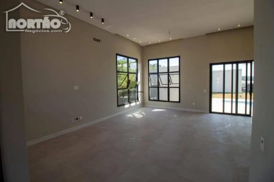 Casa, 6 quartos, 180 m² - Foto 5