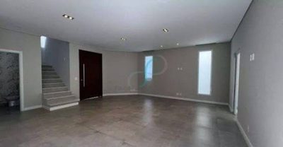 Casa, 4 quartos, 300 m² - Foto 4