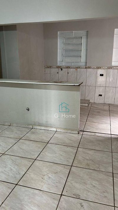 Casa, 2 quartos, 160 m² - Foto 5