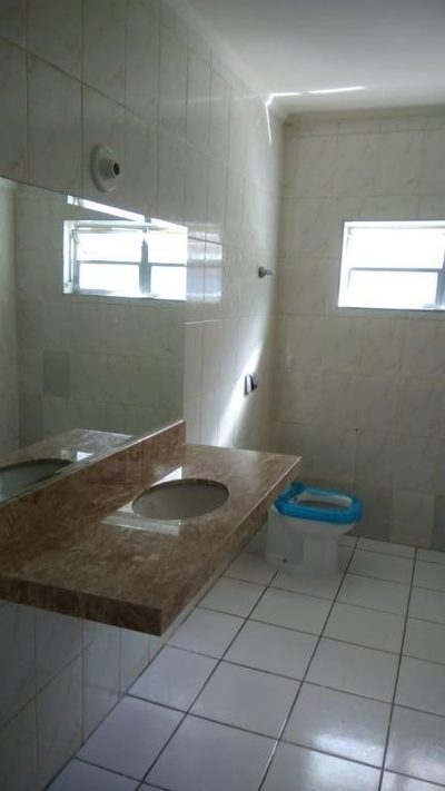 Sobrado, 3 quartos, 300 m² - Foto 4