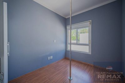 Casa, 3 quartos, 116 m² - Foto 4