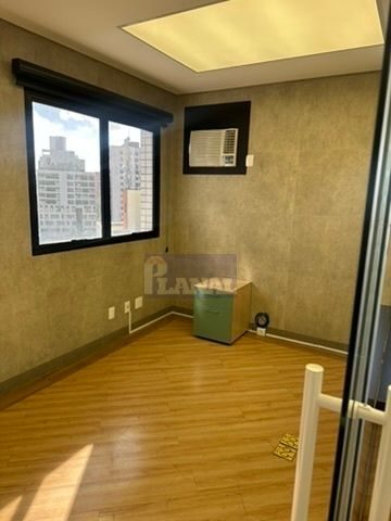 Sala-Conjunto, 40 m² - Foto 3