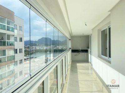 Apartamento, 2 quartos, 65 m² - Foto 1