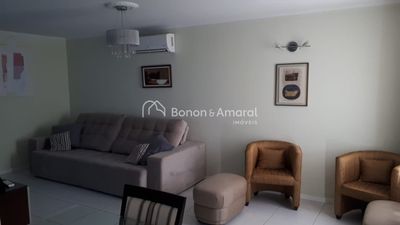 Casa, 2 quartos, 190 m² - Foto 4