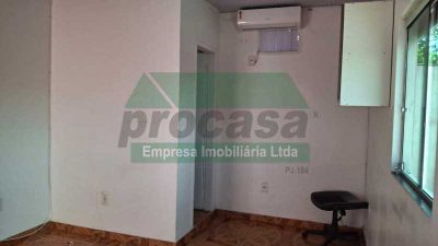 Sala-Conjunto, 25 m² - Foto 2