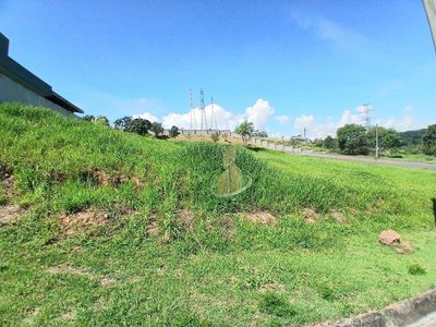 Loteamento e Condomínio, 360 m² - Foto 5