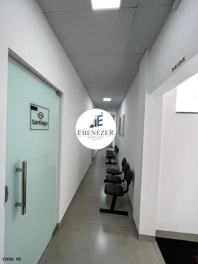 Prédio Inteiro - Foto 4