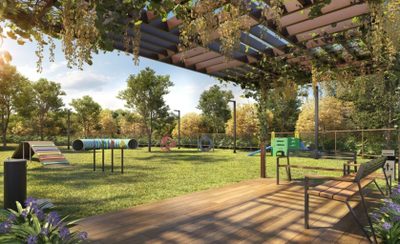 Terreno, 2040 m² - Foto 5