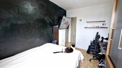 Apartamento, 2 quartos, 61 m² - Foto 2