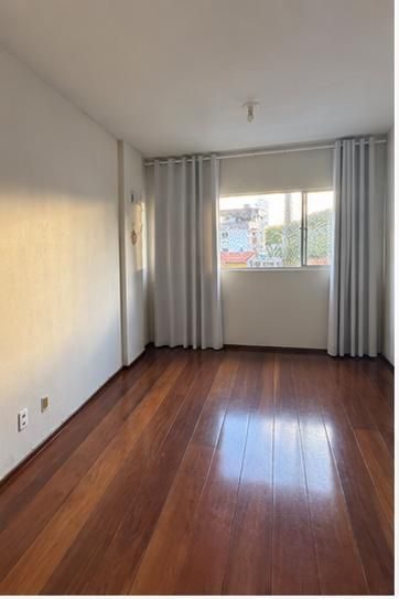 Apartamento, 2 quartos, 85 m² - Foto 2
