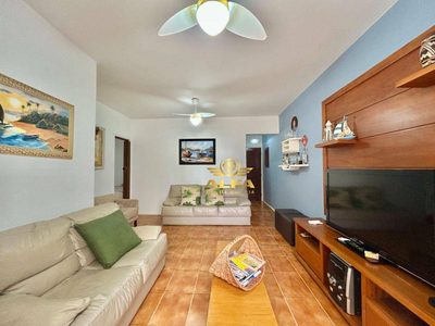 Apartamento, 3 quartos, 90 m² - Foto 5