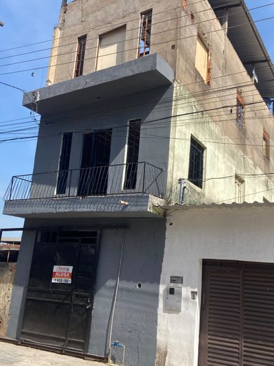 Prédio Inteiro - Foto 5