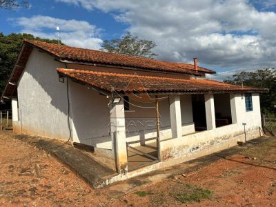Fazenda, 124 hectares - Foto 3