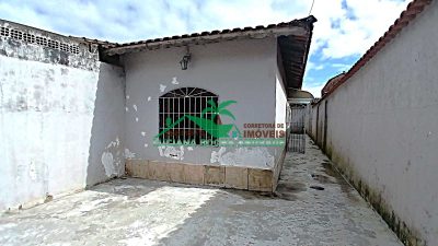 Casa, 2 quartos, 60 m² - Foto 3