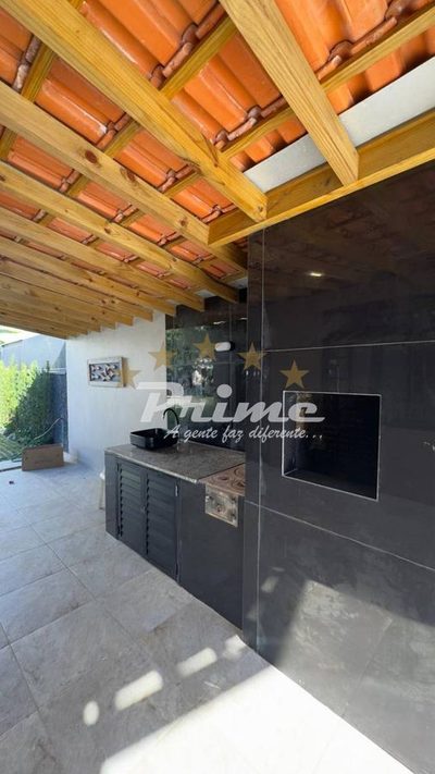 Casa, 3 quartos, 104 m² - Foto 5
