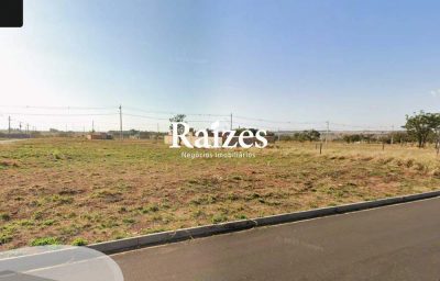 Terreno, 256 m² - Foto 2