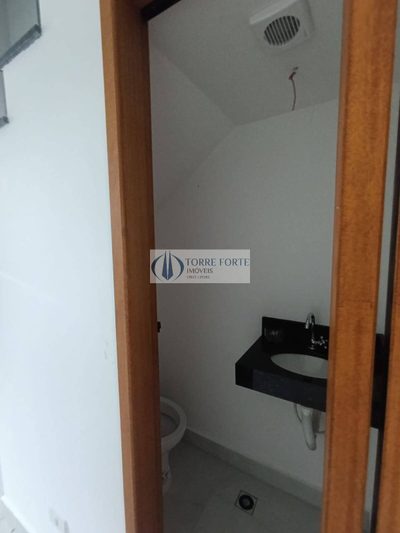 Casa, 2 quartos, 100 m² - Foto 4
