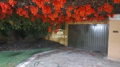 Casa, 4 quartos - Foto 5