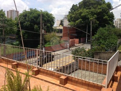 Sobrado, 3 quartos, 136 m² - Foto 5