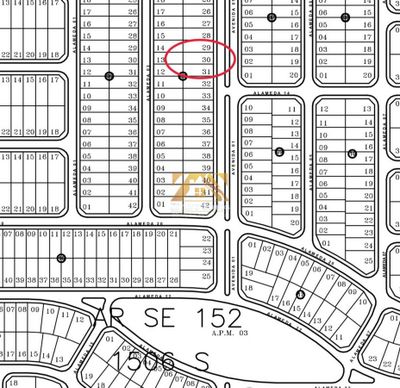 Sala-Conjunto, 268 m² - Foto 3