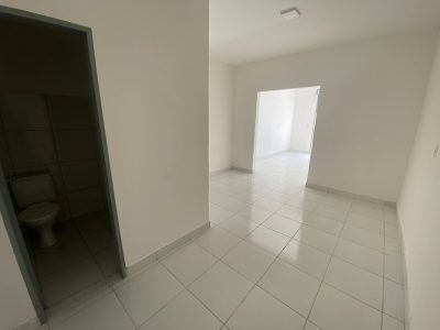 Loja-Salão, 40 m² - Foto 4