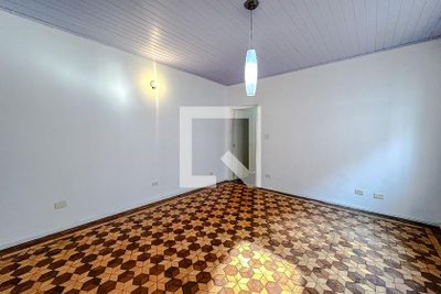 Casa, 4 quartos, 345 m² - Foto 1