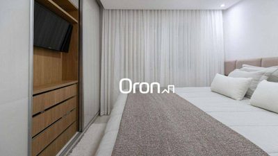 Apartamento, 3 quartos, 108 m² - Foto 5